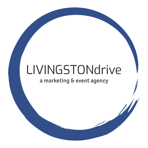 marketing, events, black-owned, woman-led, small business, strategy, creativity, structure No alt text